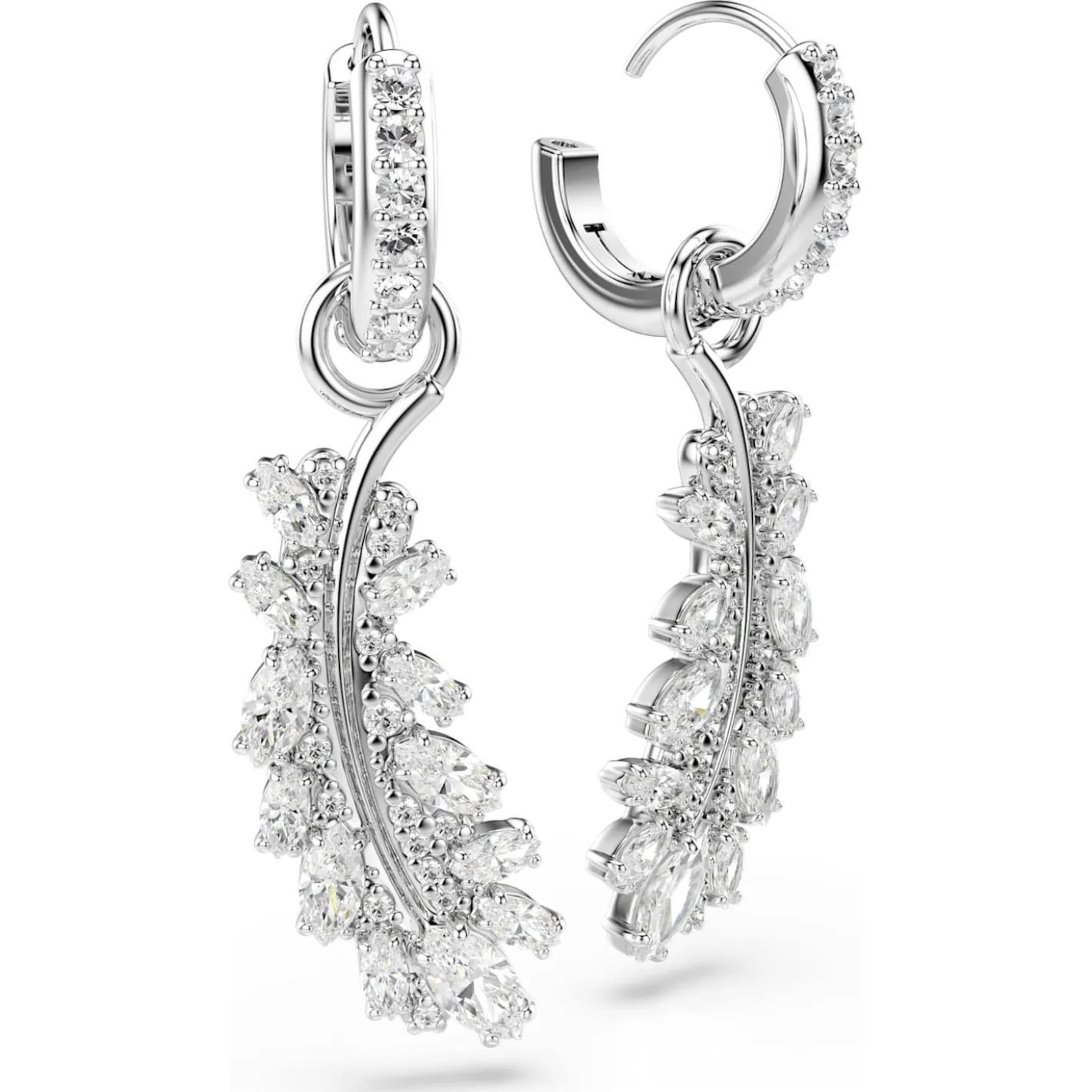 Vienna earrings