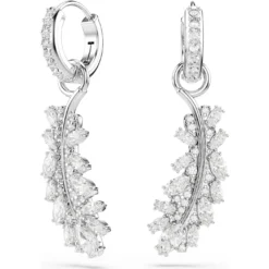 Vienna earrings