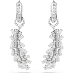 Vienna earrings