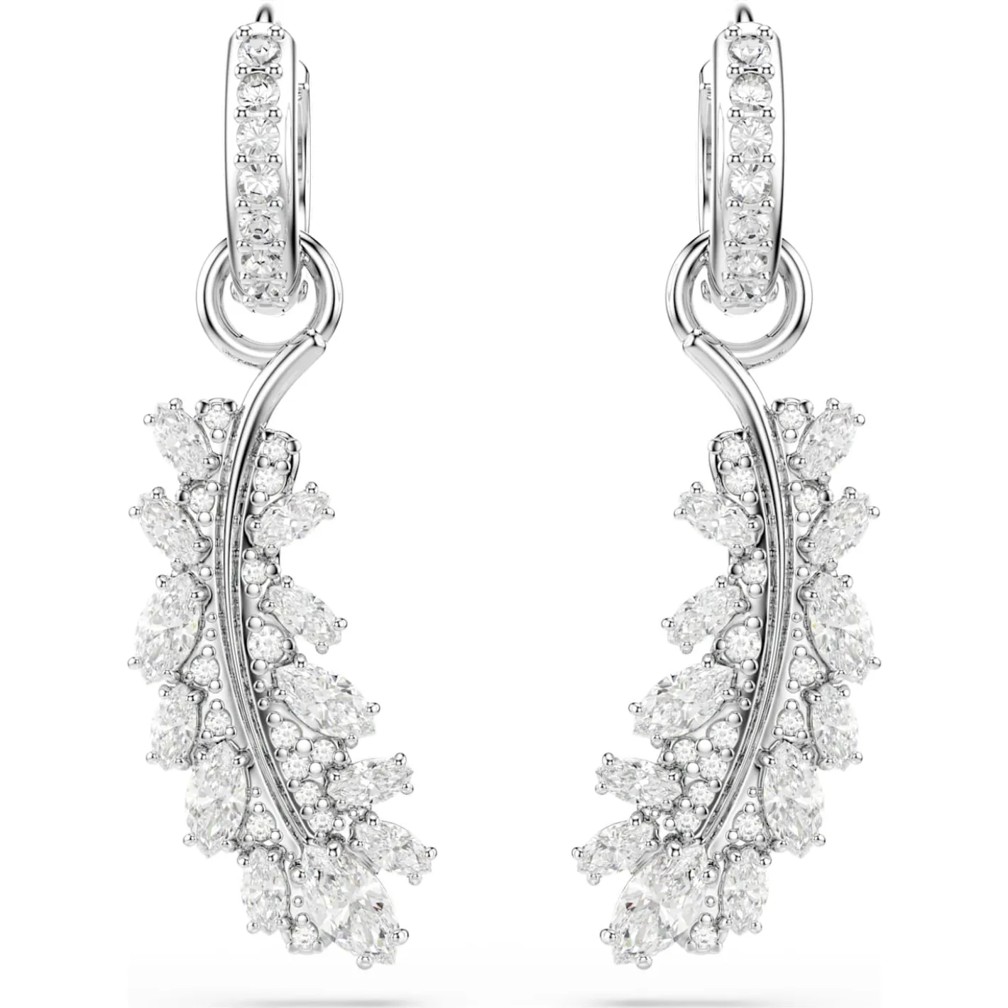Vienna earrings