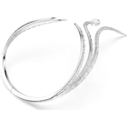 Vienna necklace