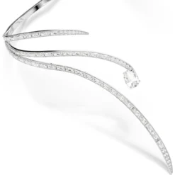 Vienna necklace