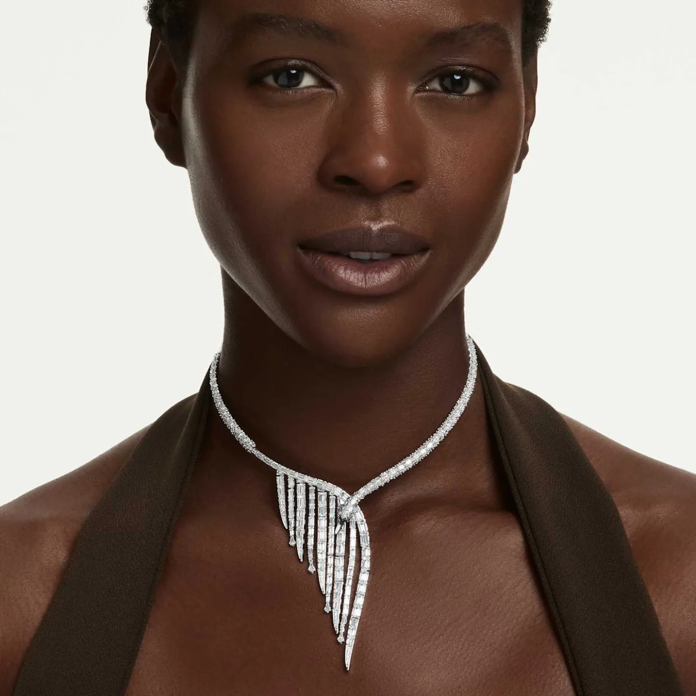 Vienna necklace