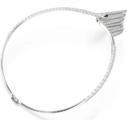 Vienna necklace