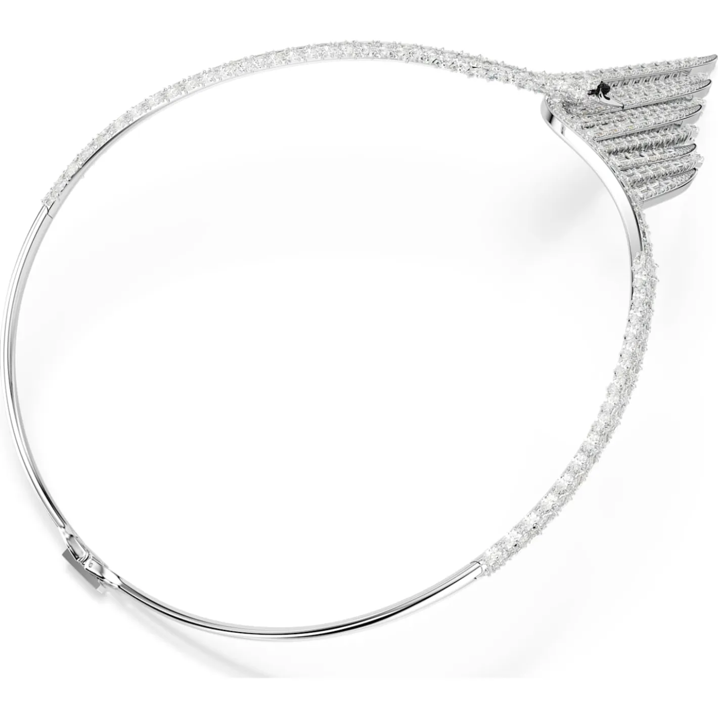 Vienna necklace