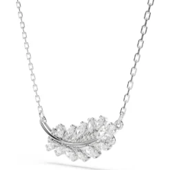 Vienna pendant