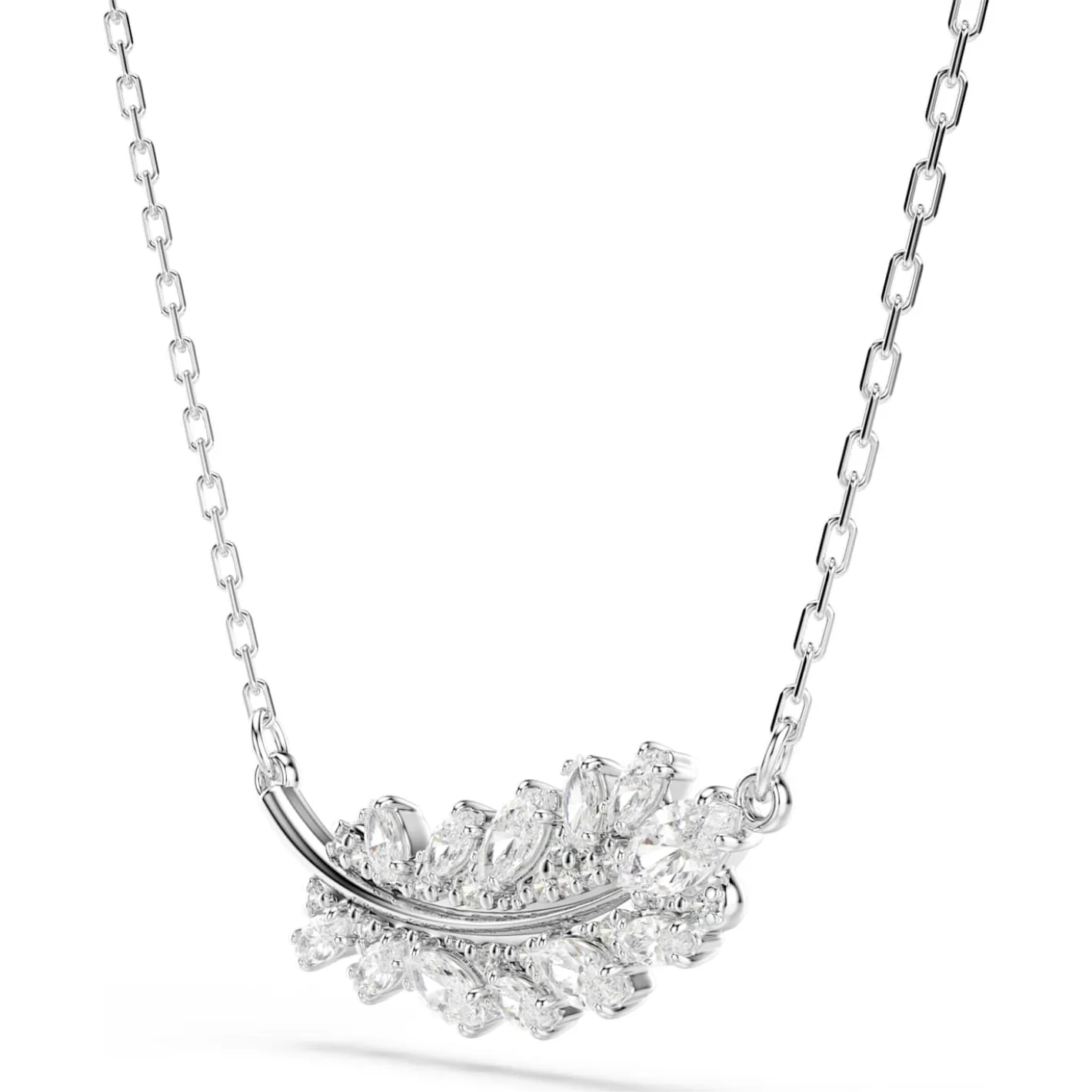 Vienna pendant