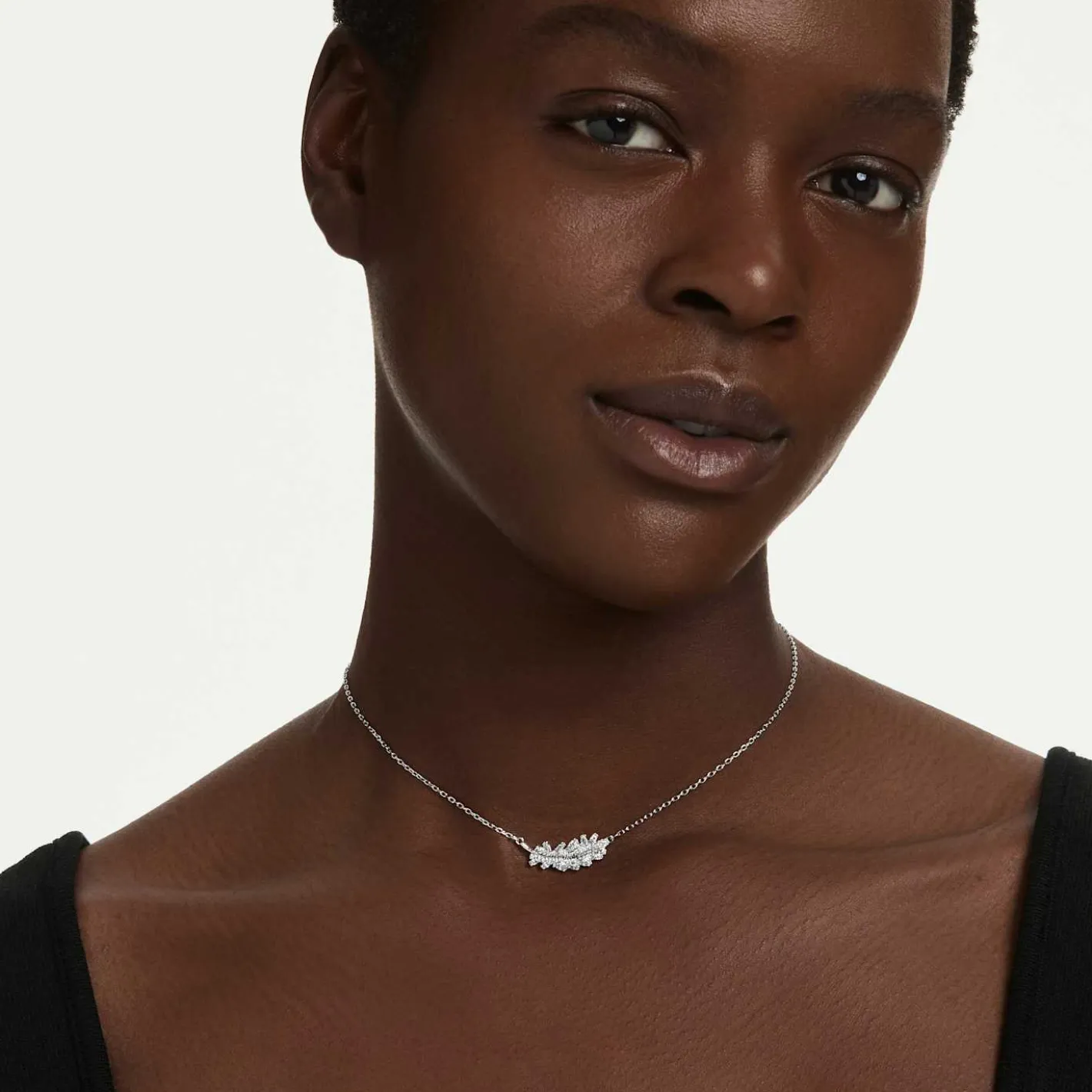 Vienna pendant