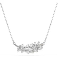 Vienna pendant
