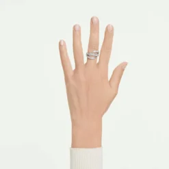 Vienna ring