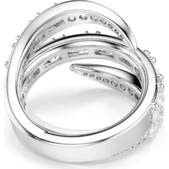Vienna ring