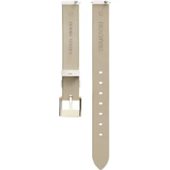 Watch strap