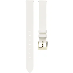 Watch strap
