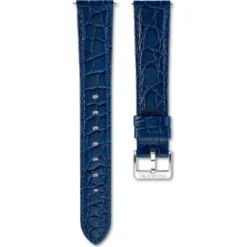 Watch strap