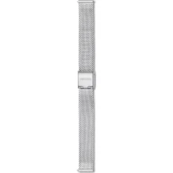 Watch strap