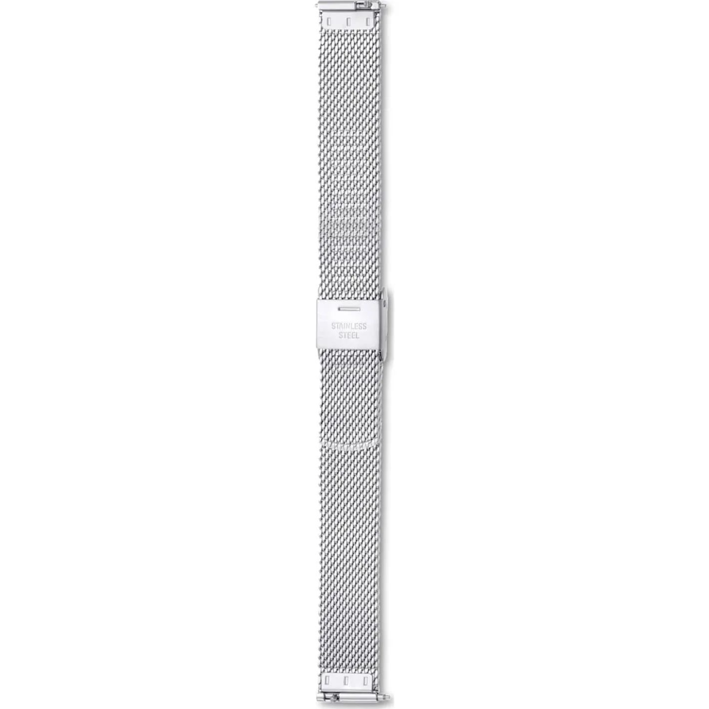 Watch strap