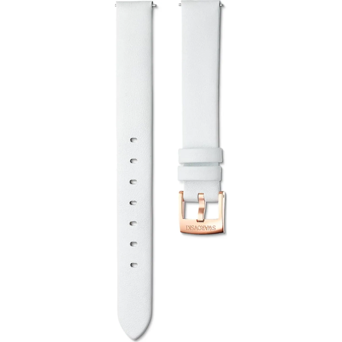 Watch strap