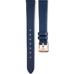Watch strap