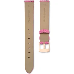 Watch strap