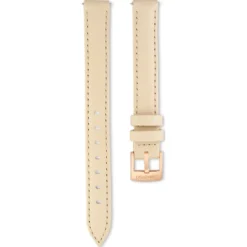 Watch strap