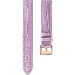 Watch strap