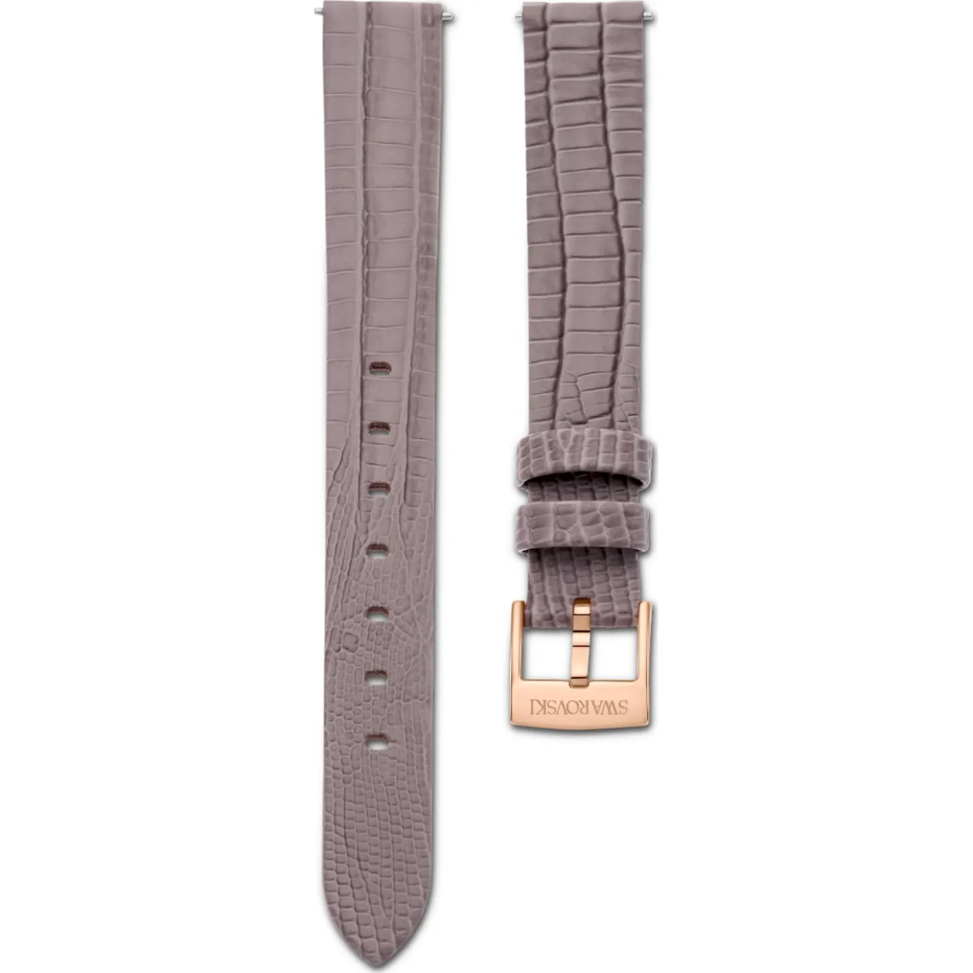 Watch strap