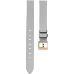 Watch strap