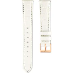 Watch strap