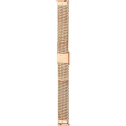 Watch strap