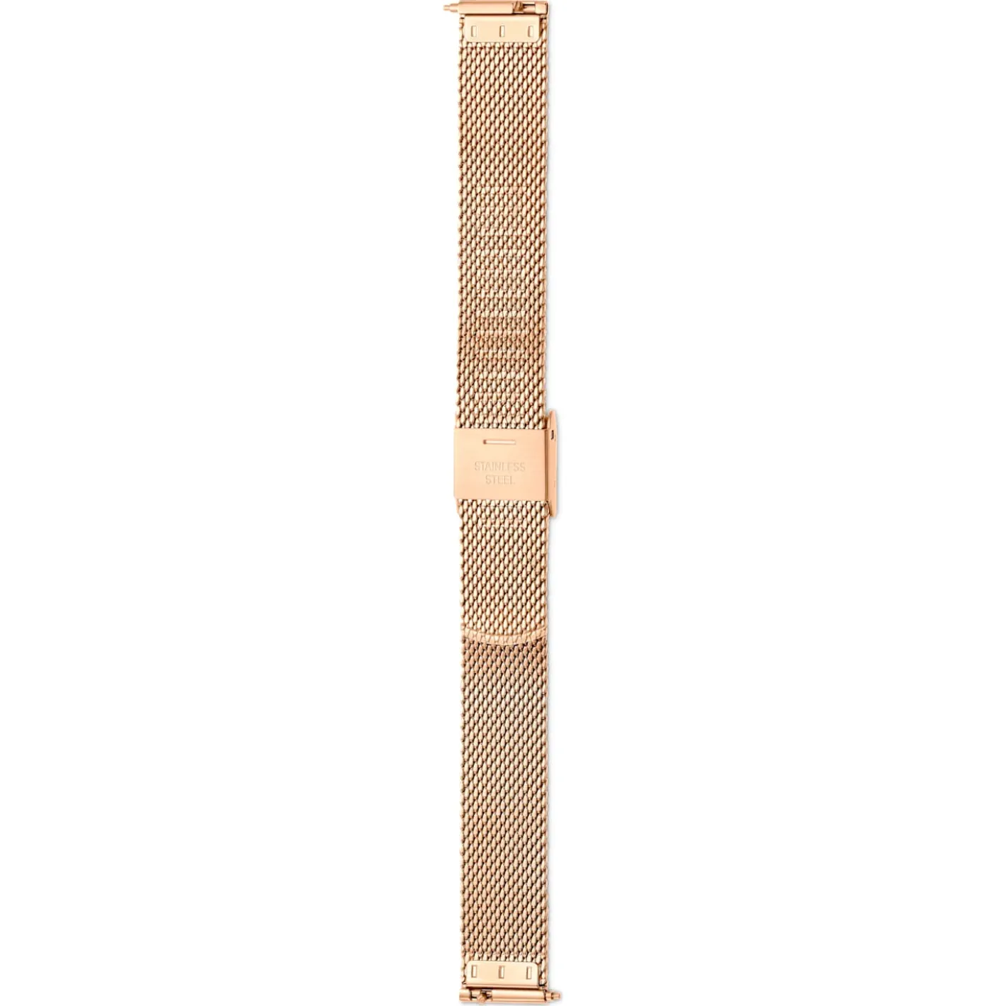 Watch strap