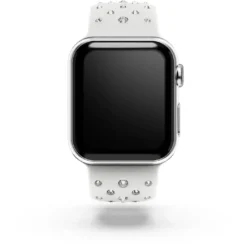 Watch strap