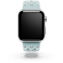 Watch strap