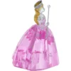 Wicked Glinda Upland