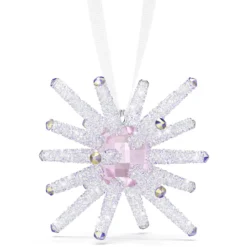 Wicked Wand Ornament