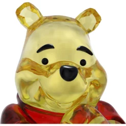 Winnie The Pooh
