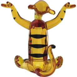 Winnie The Pooh Tigger
