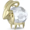 Zodiac Capricorn