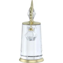 Zodiac Libra