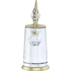 Zodiac Libra